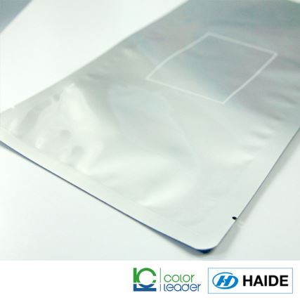 Pakketti tal-Ikel Militari