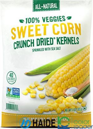 Bott Corn borża/borża