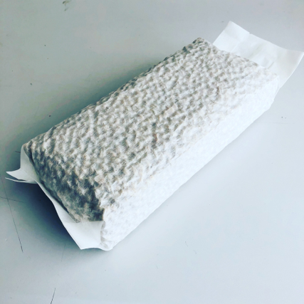 Stortiċi Vakwu Bags